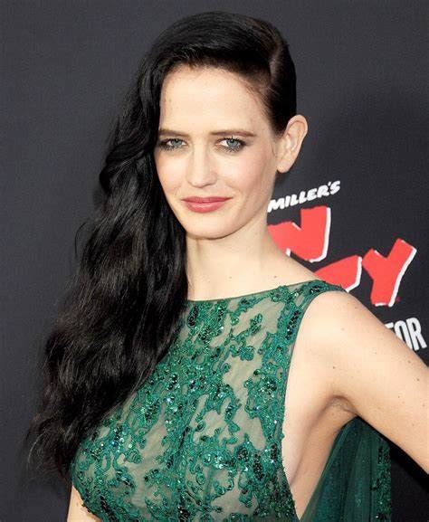 eva gaëlle green porn|Eva Green Nude — Topless, Pussy Pics & Sex Scenes .